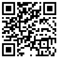 QR Code for 3GLRQexXJzShdD73SdrFN7HUTj6x9k1PX8
