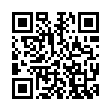QR Code for 3GLRSiY4XCZg9BWf9dGLFFTmZ6pgW3yQaM