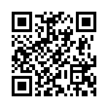 QR Code for 3GLRYL3L9WPCSBdtaWpqXDxqahLEzZc8qK