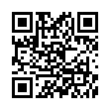 QR Code for 3GLRdiHUoaug7FaEb6HbT5Zef8a5eRgkbj