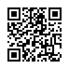 QR Code for 3GLRjqREXcBYpe5L5QuLhan7g7iCsrLQE7