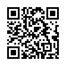 QR Code for 3GLRnXLewSgBnDq4dJ4BiPL3EhhgVxiiiM
