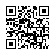 QR Code for 3GLRnp7444FjVYnSyTaXJaY8stCBdptkyy