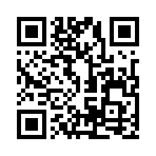 QR Code for 3GLRp1CWZvXFubLWZ7bPGfXbGc5S95egw2