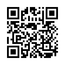 QR Code for 3GLRrVA9Em8wxosntMydWTD4MFQLhVgsv5