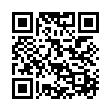 QR Code for 3GLRvxGm8S7jjNMmrZGz2ukoM5bNNebEKD
