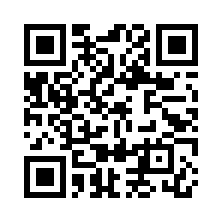 QR Code for 3GLRyXPdUU5RkyvKSEMXGYUGcXfQpYncwb
