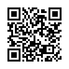 QR Code for 3GLS195ft9XiUJHa2kGDBVYutybeYWvLh3