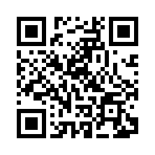 QR Code for 3GLS94N83FzQSdJ1NQrQrptHmtd3RhGymW
