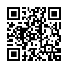 QR Code for 3GLS9YeA4dMeD3jVCNjR52EwnfDMAuVDkP