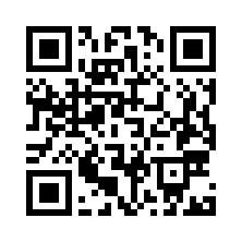 QR Code for 3GLSA7UYUbMdMNkFtDPABE9rDCRimyqf4D