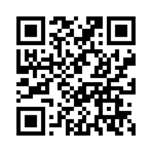 QR Code for 3GLSAHCG8AQ9QXUAYy8qftTpTYBMbEKbSN