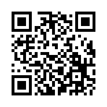 QR Code for 3GLSFiPijishA6gJsE6aA1TseCHAqVdkPx