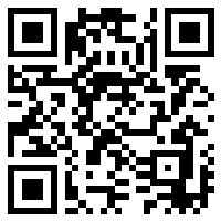 QR Code for 3GLSHyUCaYKStBQgqPtG5sWXcgMfEC2Frw