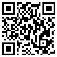QR Code for 3GLSPGoCmq9JwjfSd2MFX25wGg2pkDKX29
