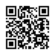 QR Code for 3GLSYAHpegYUFX7hSwjnZa17wiX4GQJTAu