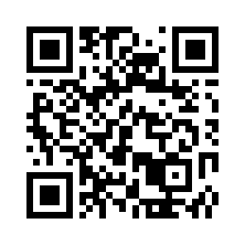 QR Code for 3GLSYp8BtUSXjSgSj5igpsSVbtegNwpdHF