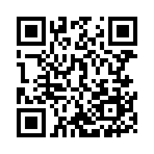 QR Code for 3GLSbqovA5dXbgZ6x2X5db5S8tZfL2FkWF