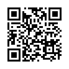 QR Code for 3GLScKb4Leob6aXY7wtHQzNCsnBWYZSsaN