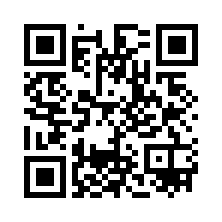 QR Code for 3GLScap7CX5QYHHJQskpf58CPRTVESnjTQ