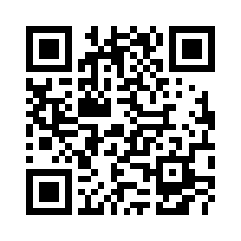 QR Code for 3GLSfmV9vGocUn97rPLuretbTwqqWojxRE