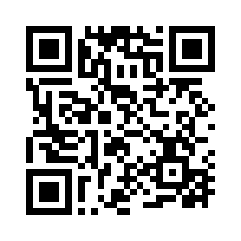QR Code for 3GLSiYCgH8skGDje8RXksfZhDvecdBdH2G