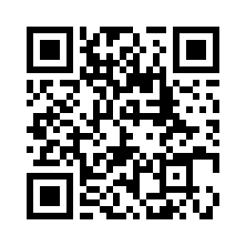 QR Code for 3GLSigRXBzuAE2b9eja4ZqbikQdJZqScJz