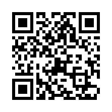 QR Code for 3GLSmZ69Xn8LDGhjBQ8Esbi29dNpFD57yJ