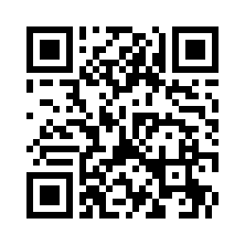 QR Code for 3GLSqaJ6zquSdUddpq3c761cWRhcsnfwvH