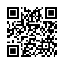 QR Code for 3GLSswDUuRWM5VFUN5qDqA9cusSV6UFdNZ