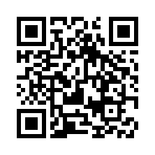 QR Code for 3GLSt1CeLTUWLrwHZqEvea7CmNdoEezzdY