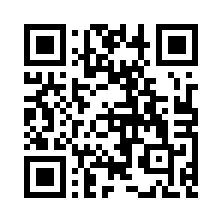 QR Code for 3GLSyUJLt37vHNqCY1htxvrSr19fESmnER