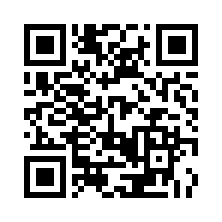 QR Code for 3GLT1aKHraQtDFUwYiTYDyJSvS1mTUJmFT