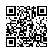 QR Code for 3GLT71weAxmVGRRe3GRnecwSKNkJPiASwz