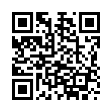 QR Code for 3GLTCUJAiC3gvcwKY488bPsi2NXbb4G7tA