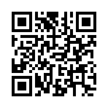 QR Code for 3GLTGJYRMcBvaeXG6RiFiyaTAcagoYk9Fj