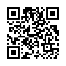 QR Code for 3GLTXj75PQi8r2NvHhPgWCyGV84FbU2PDE