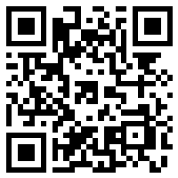 QR Code for 3GLTdjePzqoqQeYM2Q6nWNwcGEDEBUVE5P