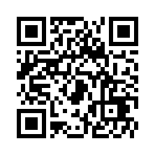 QR Code for 3GLTeBM2jJD5GVNmKAd1rHVdnFfMDnP29o