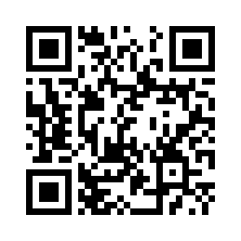 QR Code for 3GLTfi1o7rdJeXKnmGrGeH2idiBAEKZGmA