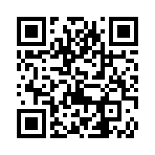 QR Code for 3GLTmyPCLVv1iCAyipy6PsW4AMDsmJunpm