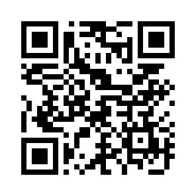QR Code for 3GLTnBat27MCZrtmZkvxGpfKE2Ee9PDLQ5