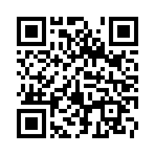 QR Code for 3GLToXuhedDNLb2ASPSsrJRdoGFHAdqZRA