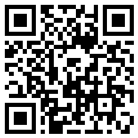 QR Code for 3GLTpguhBaiZAC4eoSA53tYYnLTekzqm24