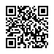 QR Code for 3GLTqEi7hVmxLCZkosd2rM6dQikv8hosTo