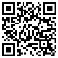QR Code for 3GLTrjA7EAVJjZxNJGjLT83iZWwt9AVTX4