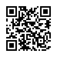 QR Code for 3GLU21eniknhg2f7bhTfUHLv5X3FLEahWD
