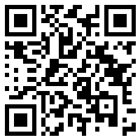 QR Code for 3GLU6R4RCUnoqRX6vJBW8DJE3Ew5658uZC