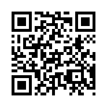QR Code for 3GLU8uSm1XYDgETGDQhAP8HRB4tkzyLzD8
