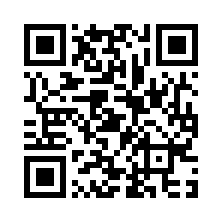 QR Code for 3GLUC5RSdJ45m6yXmTMPkfBkze6Qjw7CYo